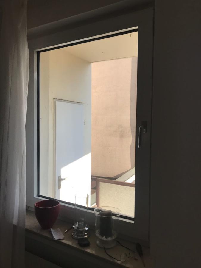 Avi Deluxe Altstadt Apart Διαμέρισμα Ντίσελντορφ Εξωτερικό φωτογραφία
