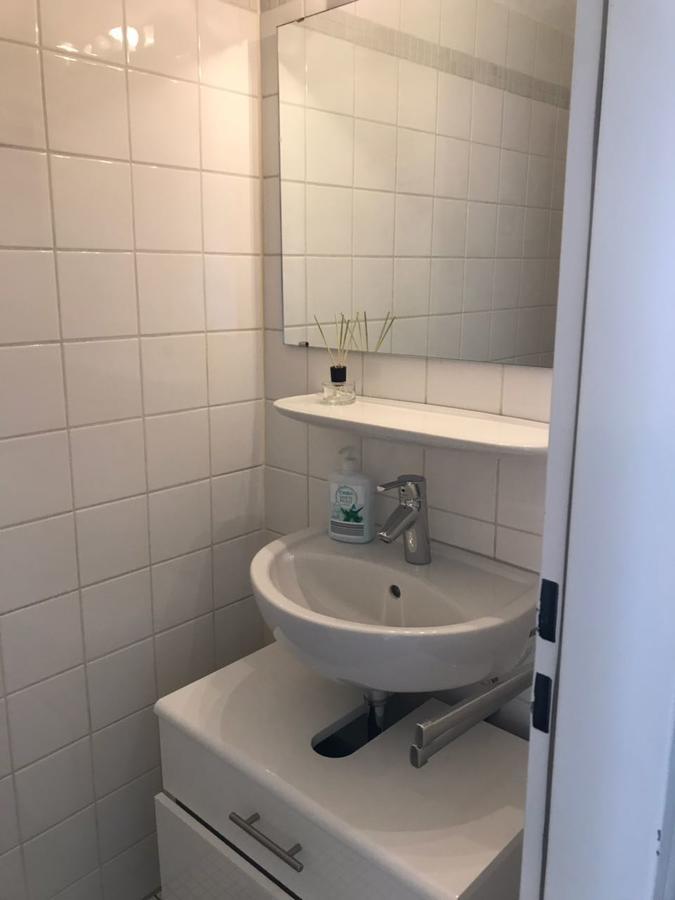Avi Deluxe Altstadt Apart Διαμέρισμα Ντίσελντορφ Εξωτερικό φωτογραφία