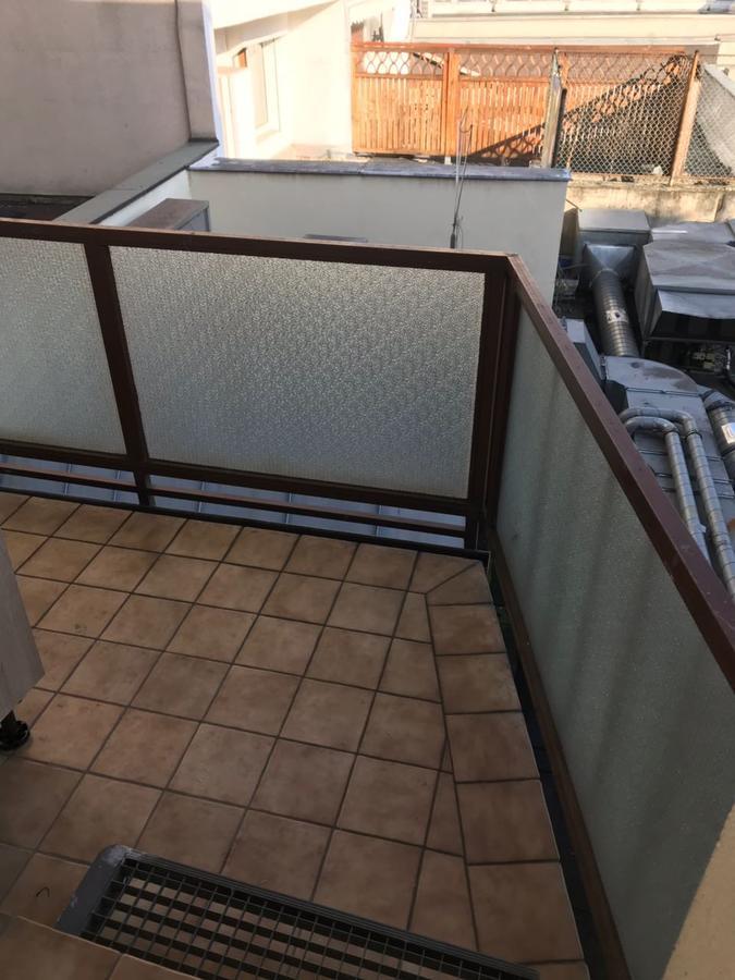 Avi Deluxe Altstadt Apart Διαμέρισμα Ντίσελντορφ Εξωτερικό φωτογραφία