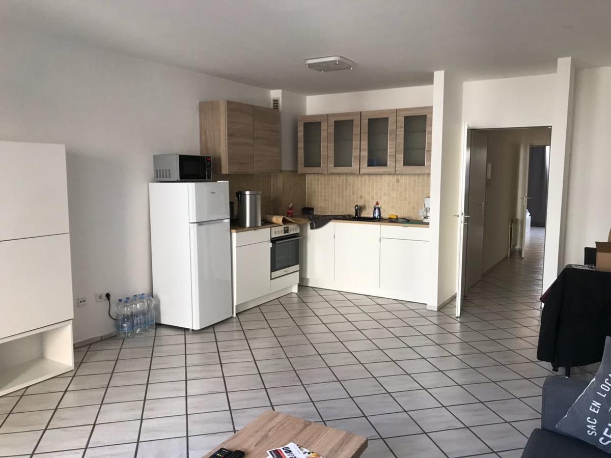 Avi Deluxe Altstadt Apart Διαμέρισμα Ντίσελντορφ Εξωτερικό φωτογραφία